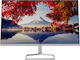 HP M24f IPS Monitor 23.8" FHD 1920x1080 mit Reaktionszeit 5ms GTG