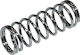 Adeleq 915-80011 Spring for Drywall drill