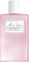 Dior Miss Dior 100ml