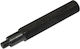 Adeleq Centered Hole Saw Drywall Counterweight for Wood