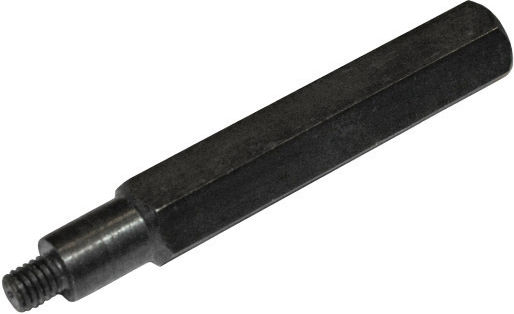 Adeleq Centered Hole Saw Drywall Counterweight for Wood