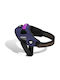 Zee-Dog Wicked Fly Harness 73-107εκ. Size 5