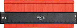 Yato Pantograph 260mm YT-3736 Hand Tool