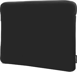 Lenovo Basic Sleeve 15.6" σε Μαύρο χρώμα