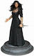 Dark Horse Comics The Witcher: Yennefer Yennefer Φιγούρα 22εκ.