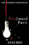 Blackwood Farm