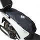 Tucano Urbano Motorrad-Sitzbezug 234 Motorrad-Sitzbezug
