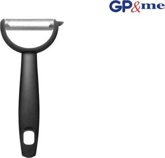 Gp&Me Tomato Peeler and Cleaner with Julienne Blade Made of Stainless Steel for Tomato