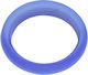 Adeleq Replacement Washer for Lighting Fixtures Blue 21-79144