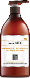 Saryna Key Pure Africa Shea Color Lasting Saryna Key Pure Africa Shea Color Lasting