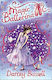 Magic Ballerina: Delphie and The Fairy Godmother