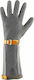 Handschuhe Edelstahl Extra Groß