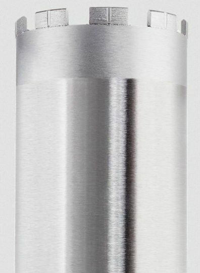 Husqvarna Broach Cutter