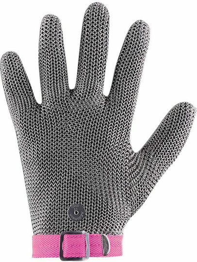 Gloves Inox XXL