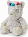 Warmies Plush Lama Heated 33 cm CP-LLA-1