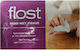 Pharmex Flost Hand Wet Tissue Antiseptic Hand Pads