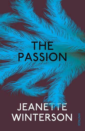 The Passion The Passion