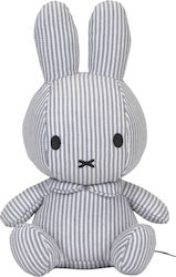 Miffy Plush Bunny with Sound 32 cm