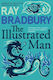 The Illustrated Man