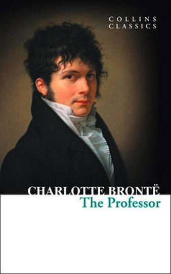 The Professor The Professor