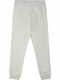 Guess Kids Sweatpants Gray 1pcs