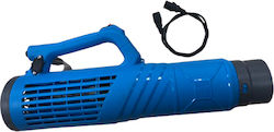 Viopsec Scirocco Big Blower Ψεκαστήρας 12V Viopsec Scirocco Big Blower Ψεκαστήρας 12V