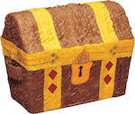 Amscan Pinata Treasure Chest 18650