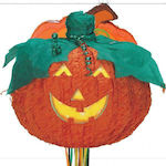 Amscan Pinata Halloween Mehrfarbig 01535