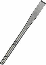 Milwaukee 4932451