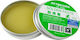 ATTEN SMD Rohs Soldering Paste 40gr