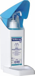 Hartmann Hand Sanitizer Wall Mounted Stand 1000ml