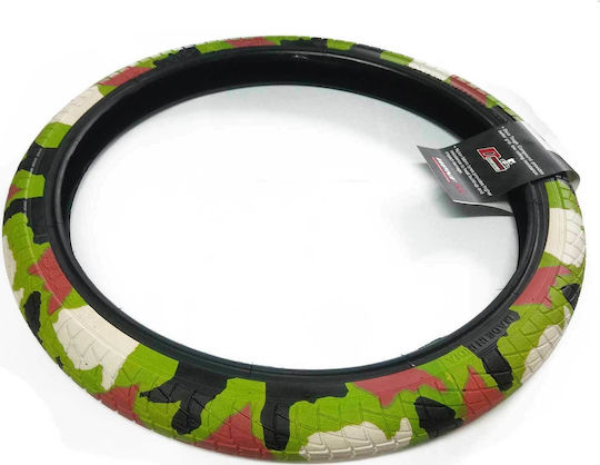 Ralson Bike Tire BMX R-4602 20