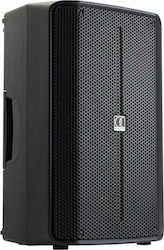 Audiophony NOVA-12A 350W με Woofer 12"