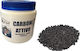 087395010 General Use Replacement Activated Carbon Filter Vent Hood