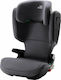 Britax Romer Kidfix M Scaun Auto i-Size cu Isof...