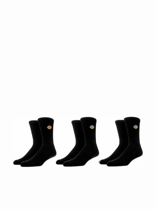 Dickies DK0A4X82 Dickies DK0A4X82