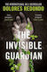 The Invisible Guardian, Die Baztan-trilogie