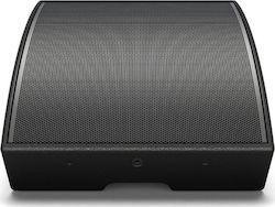 Bose Παθητικό Ηχείο PA AMM-112 300W με Woofer 12" 45.7x38.3x45.7εκ.