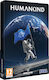 Humankind Day 1 Edition PC Game