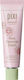 Pixi Rose Ceramide Cream Ενυδατική Κρέμα Προσώπου Ημέρας με Ceramides 50ml