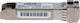 Cisco SFP-10G-SR Transceiver 1pcs