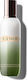 La Mer The Hydrating Infused Emulsion Emulsion Face 125ml