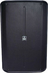 Ihos Naxos 15A DSP 300W με Woofer 15"