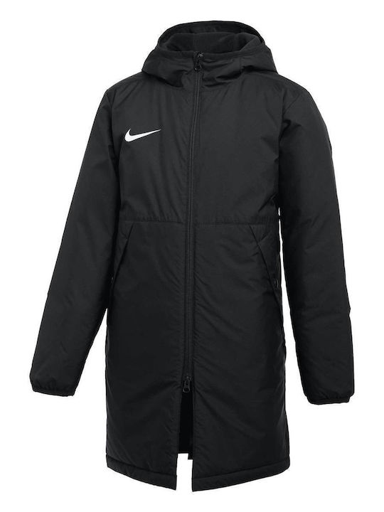 Nike Junior Team Park 20 Детско Спортно Дълго Я...