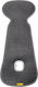 Aeromoov Breathable Stroller Seat Liner Air Lay...