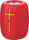Hopestar P22 Bluetooth Speaker 5W with Radio an...