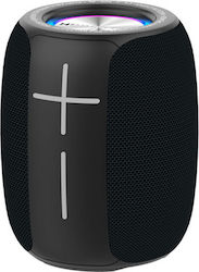 Hopestar P22 Boxă Bluetooth 5W cu Radio și Dura...