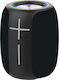 Hopestar P22 Bluetooth Speaker 5W with Radio an...