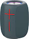 Hopestar P22 Bluetooth Speaker 5W with Radio an...