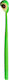 Total Gift Avocado Στυλό Rollerball